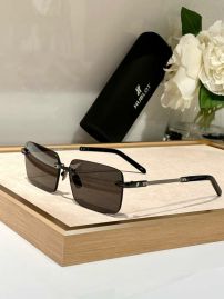 Picture of Hublot Sunglasses _SKUfw55713272fw